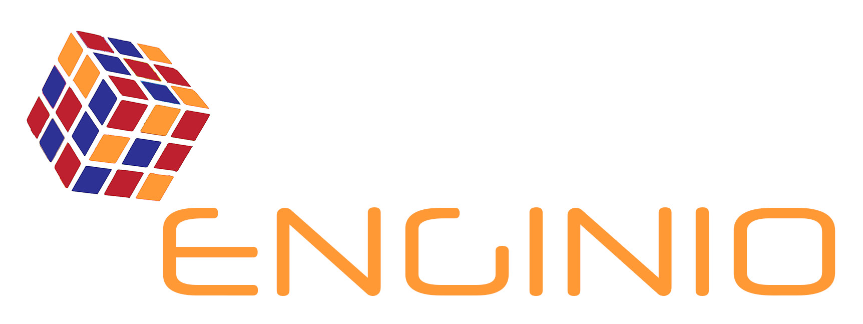 Enginio